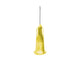 AGO BD MICROLANCE 30G - 0,29x13 mm - giallo