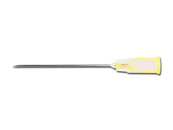 compare product