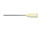 AGO IPODERMICO 19G 1,1x38mm - sterile