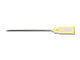 HYPODERMIC NEEDLE 20G 0.9x38mm - sterile