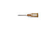 HYPODERMIC NEEDLE 26G 0.45x12.7mm - sterile