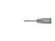 HYPODERMIC NEEDLE 27G 0.4x12.7mm - sterile