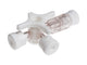 BD CONNECTA DREIDE-WEGE-HAHN – 394600