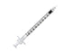 SIRINGA BD MICRO-FINE 0,5ml - 8mm - 30G - 324825