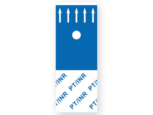 BANDES PT AVEC PUCE pour 23926