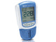 MISSION CHOLESTEROL ANALYZER
