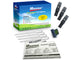 3in1 LIPID PROFILE PANEL + CAPILLARIES for code 23932