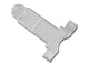 MICROCUVETTES FOR HEMO CONTROL