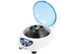 ZIP-IQ DIGITAL CENTRIFUGAL - 6 tubes