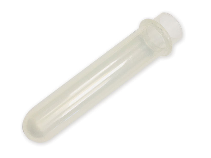 SOPORTE PARA TUBO DE PRUEBA DE PERFIL ALTO 15 ml para 24035 - repuesto