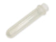SOPORTE PARA TUBO DE PRUEBA DE PERFIL ALTO 15 ml para 24035 - repuesto