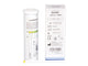 COMBI SCREEN mALB/CREA para microalbuminuria