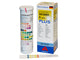 COMBI SCREEN 9+LEUKO PLUS - 9+1 parameters
