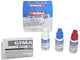 CONTROL SOLUTION for GIMA GLUCOME METER