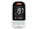 GIMACARE MULTIPARAMETRIER-MONITOR – 6 Parameter – GB, FR, IT, ES