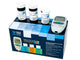 KIT DE INICIO MULTICAREIN - Manual multilingüe