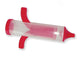 UNSTINGER - extracteur de poison