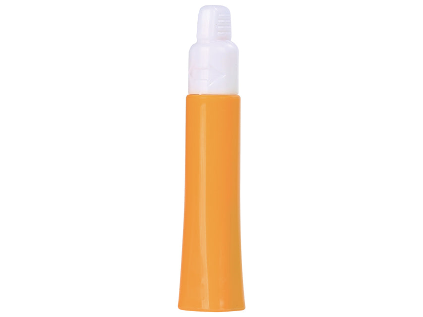 AUTOMATIC ROUND SAFETY HANDS - 18G needle