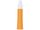 AUTOMATIC ROUND SAFETY HANDS - 18G needle