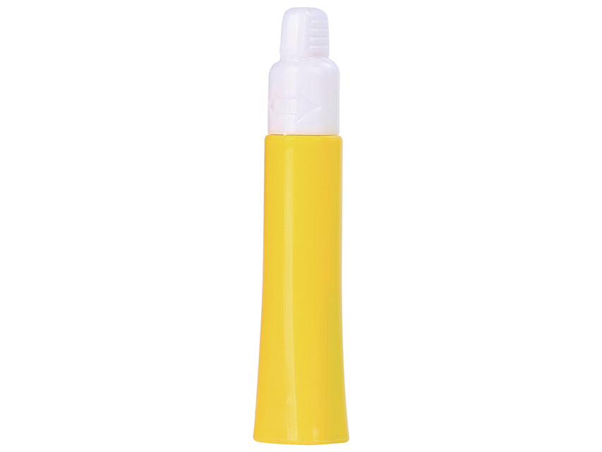 AUTOMATIC ROUND SAFETY HANDS - needle 21G