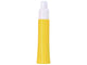 AUTOMATIC ROUND SAFETY HANDS - needle 21G