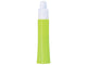 AUTOMATIC ROUND SAFETY HANDS - needle 23G