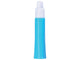 AUTOMATIC ROUND SAFETY HANDS - 26G needle