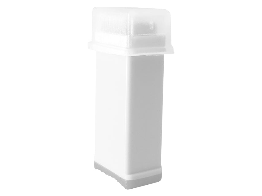 AUTOMATIC SQUARE SAFETY HANDS - needle 23G