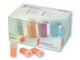 SAFETY HANDS 22G - with automatic needle