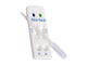 PRUEBA DE GRIPE A/B