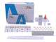 KIT TEST RAPIDO ANTIGENE SARS-COV-2 - tampone professionale