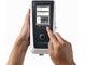 FLUORESCENCE IMMUNOLOGICAL ANALYZER