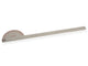 DIGIT 180° 6" Winkelmesser – Edelstahl