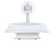 PROFESSIONELLE ELEKTRONISCHE BABYWAAGE WUNDER BABY 02-1 6-15 kg - Klasse III
