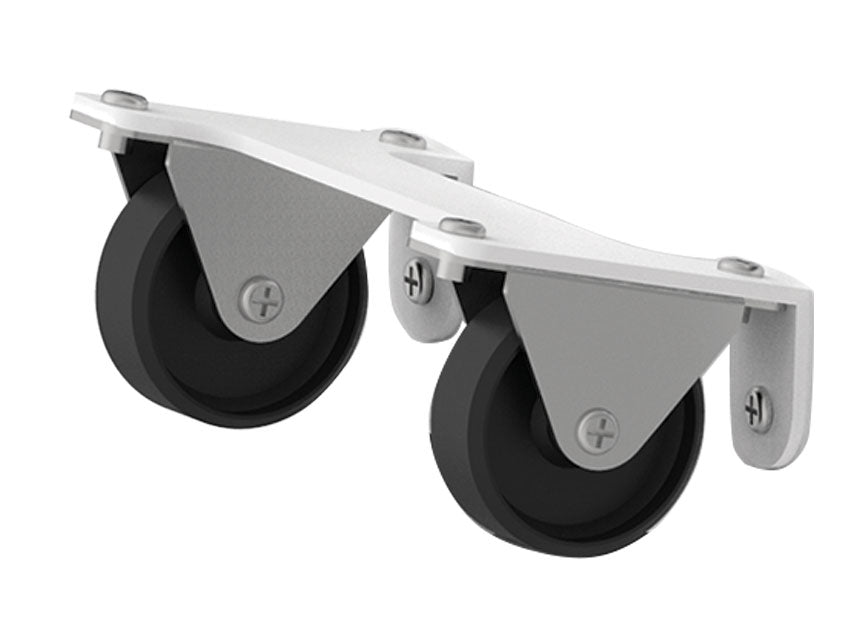 TRANSPORTRADSATZ für 25011 – optional