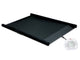 PLATEFORME NUMÉRIQUE WUNDER RW02 300 kg - Classe III