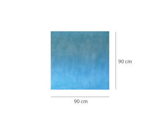 compare product
