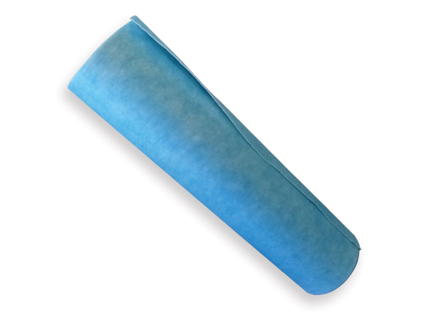 WATERPROOF ABSORBENT ROLL 90cmx50m - 1,700 ml/m2