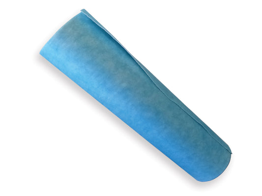 WASSERDICHTE SAUGFÄHIGE ROLLE 90 cm x 50 m – 2.500 ml/m2