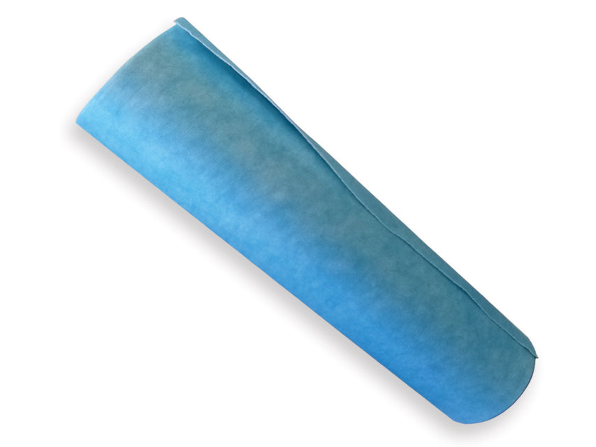 ROLLO ABSORBENTE IMPERMEABLE 90cmx50m - 3.500 ml/m2