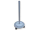 CHARIOT POUR ROULEAUX ABSORBANTS