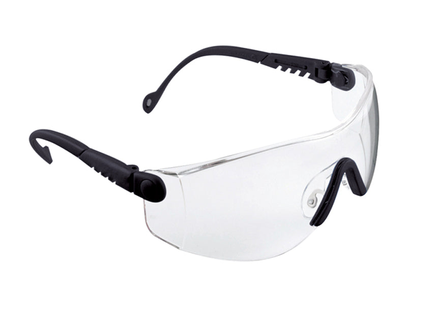 OPTEMA-BRILLE
