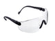 OPTEMA-BRILLE