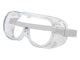 GAFAS DE AISLAMIENTO MÉDICO