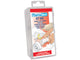 FIRST AID KIT 8 products - pack. of 8 kits