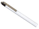 STYLO FIREFLIE - blanc