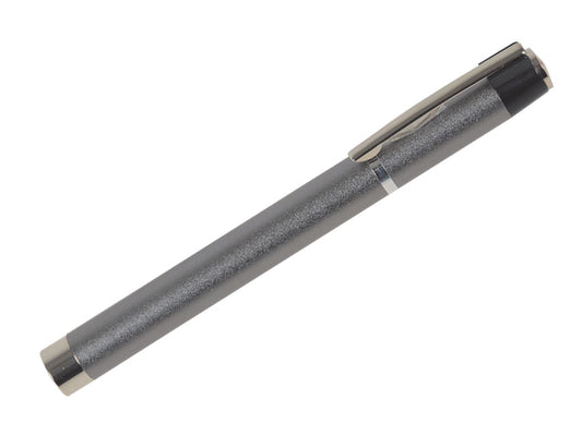 OMEGA LED FIREFLIE - grau