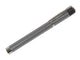 OMEGA LED FIREFLIE - gris