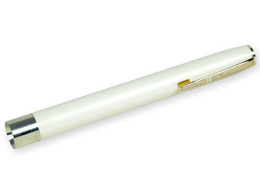 NOVA LED-KAMIN - weiß