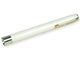 LUCCIOLA LED NOVA - bianca